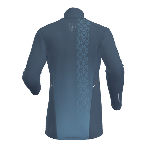 Ace Primaloft Jacket Men