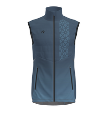 Ace Primaloft Vest Men