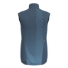 Ace Primaloft Vest Men