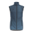 Ace Primaloft Vest Women