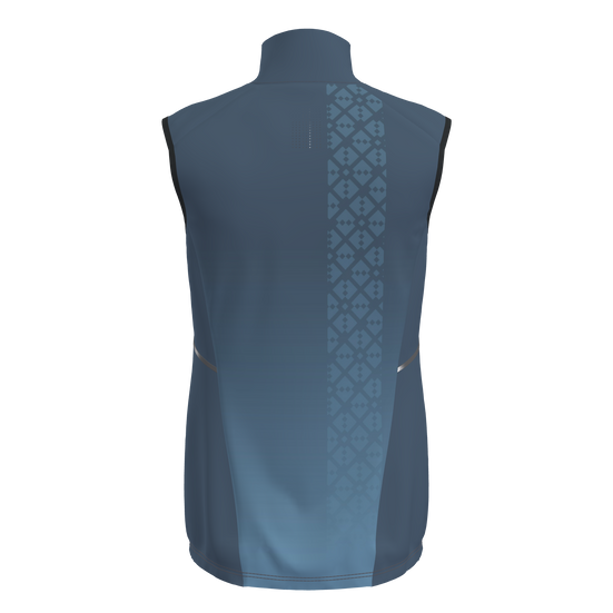 Ace Primaloft Vest Women