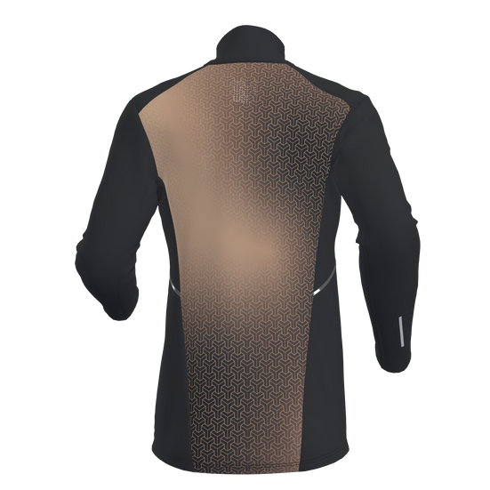 Ace Primaloft Jacket Men