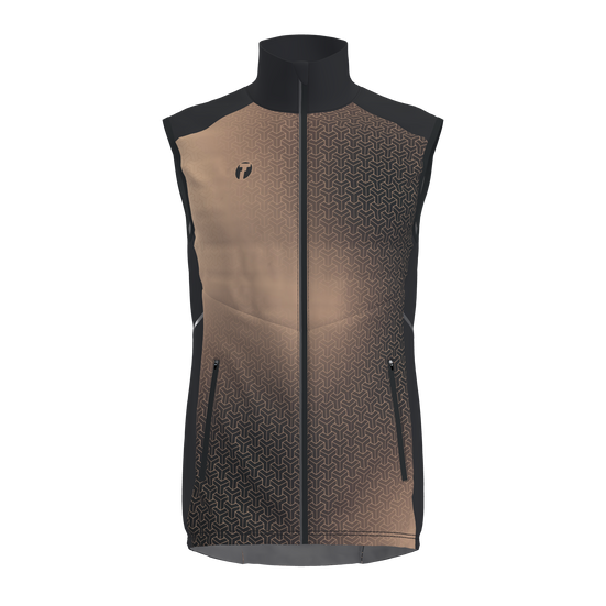 Ace Primaloft Vest Women