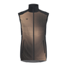 Ace Primaloft Vest Women