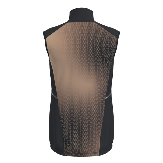 Ace Primaloft Vest Women