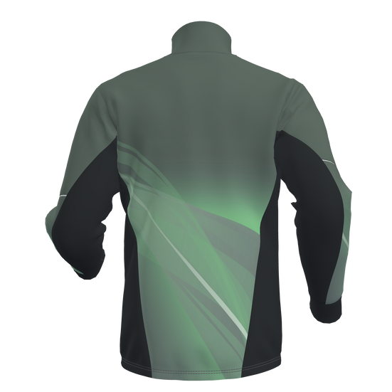 Ambition 2.0 Jacket Women