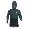 Stride Jacket Men