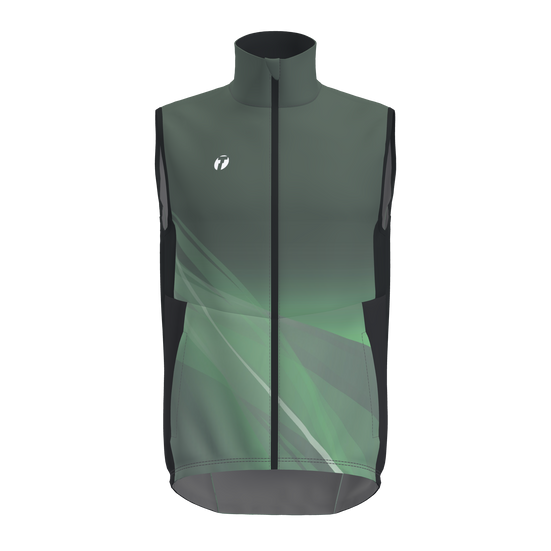 Ambition 2.0 Vest Men