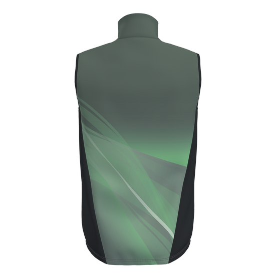 Ambition 2.0 Vest Women