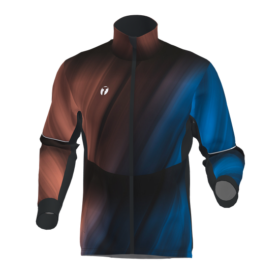 Ambition 2.0 Jacket Men