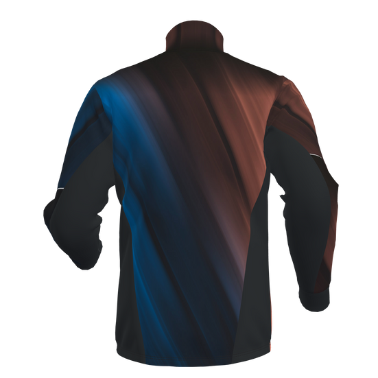 Ambition 2.0 Jacket Men