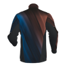 Ambition 2.0 Jacket Women