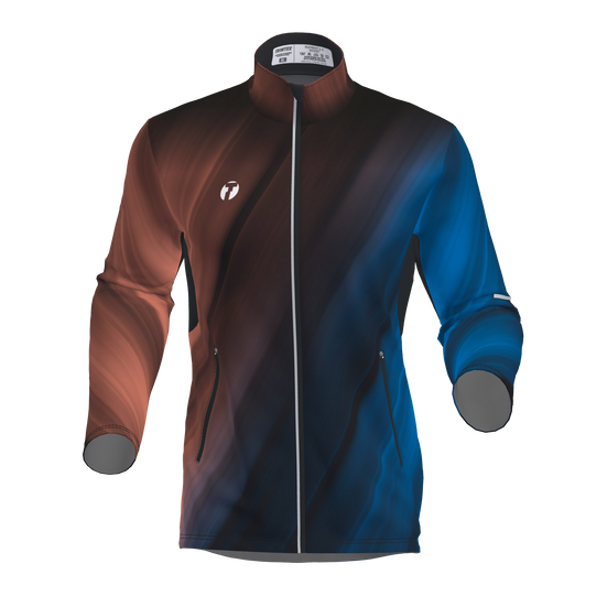 Element 2.0 Jacket Women