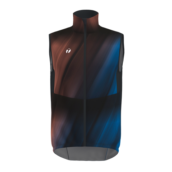 Ambition 2.0 Vest Men