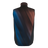 Ambition 2.0 Vest Men