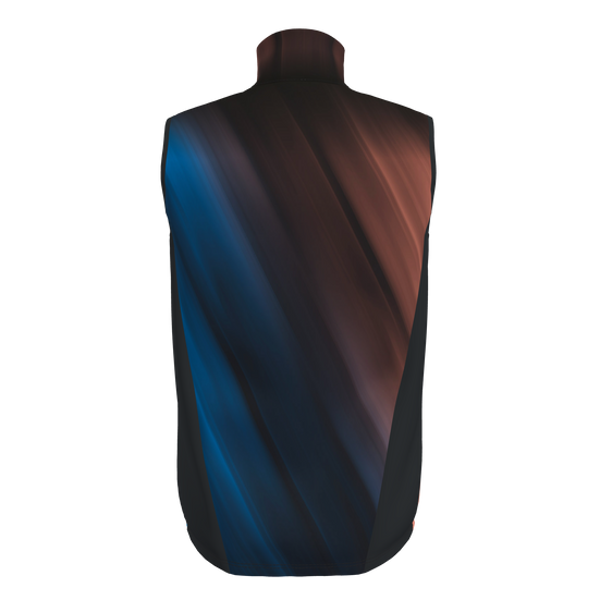 Ambition 2.0 Vest Men