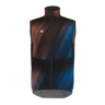 Ambition 2.0 Vest Women