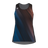 Run Singlet Women