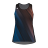 Run Singlet Women
