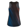 Run Singlet Women