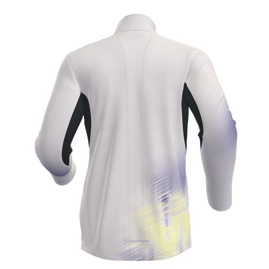 Element 2.0 Jacket Men