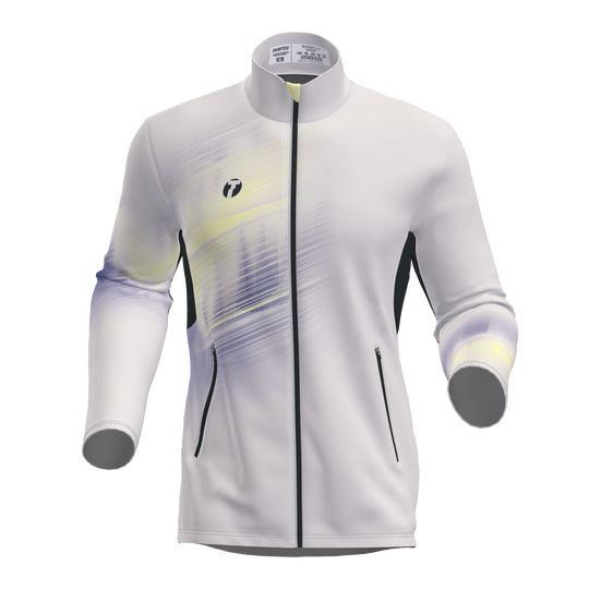 Element 2.0 Jacket Women