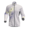 Element 2.0 Jacket Women