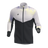 Speed Jacket Men