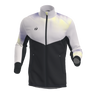 Speed Jacket Men