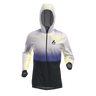 Stride Jacket Women