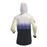 Stride Jacket Women