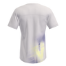 Lead T-Shirt SS Men