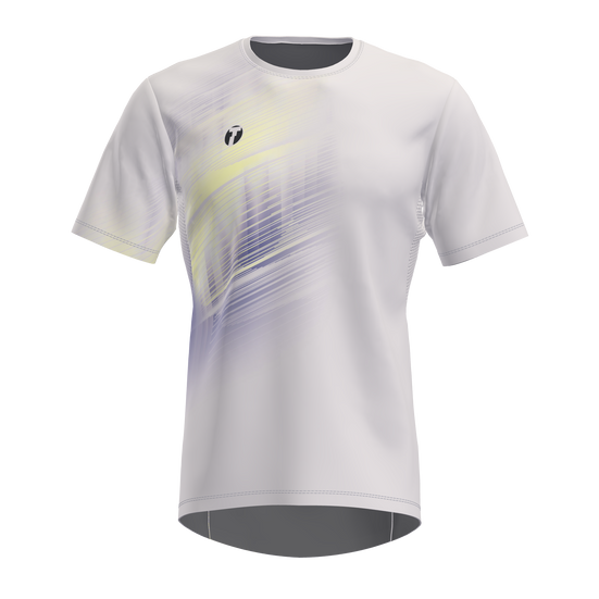 Lead T-Shirt SS Women