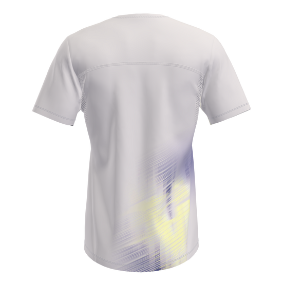 Lead T-Shirt SS Women