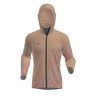 Flex 4.0 Hoodie Women