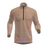 Flex 2.0 Shirt LS Women