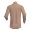 Flex 2.0 Shirt LS Women