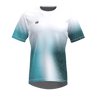 Lead T-Shirt SS Men