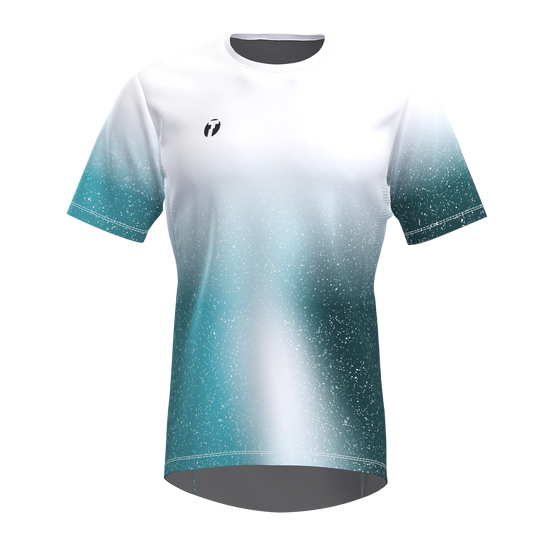 Lead T-Shirt SS Women