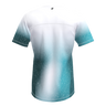 Lead T-Shirt SS Women