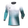 Fast T-Shirt LS Women