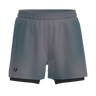 Fast Shorts Women