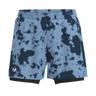 Fast Shorts Women