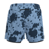 Fast Shorts Women