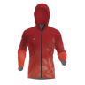 Flex 4.0 Hoodie Women