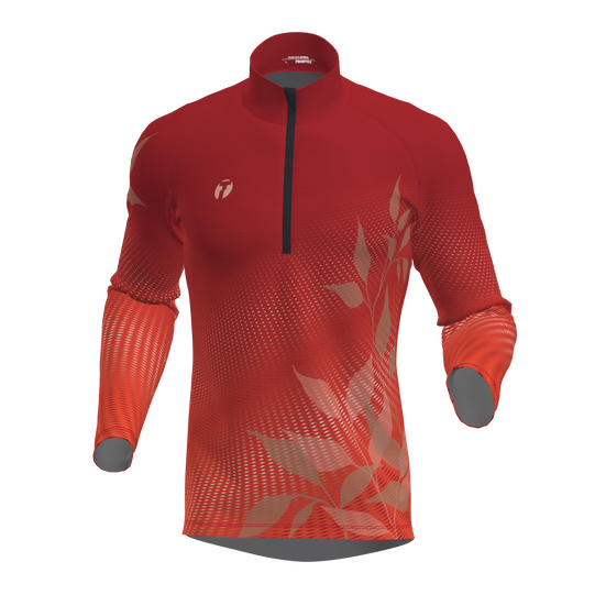 Flex 2.0 Shirt LS Women