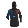 Stride Jacket Women
