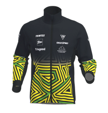 Ambition 2.0 Jacket Men