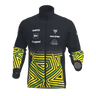 Ambition 2.0 Jacket Men