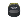 Pulse Cap